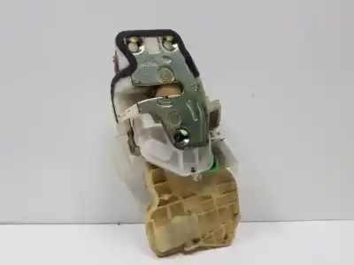 Tweedehands auto-onderdeel deurslot rechts voor voor honda stream (rn1/3) k20a1 oem iam-referenties 