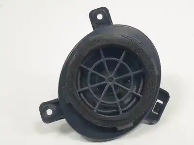 Автозапчасти б/у аудиосистема / радио cd за audi q7 (4l) bar ссылки oem iam 4l0035361