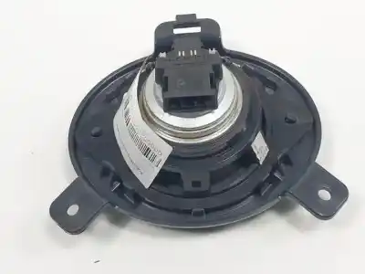 Автозапчасти б/у аудиосистема / радио cd за audi q7 (4l) bar ссылки oem iam 4l0035361  