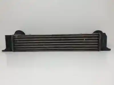 Peça sobressalente para automóvel em segunda mão intercooler por bmw serie 3 berlina (e90) d/n47d20a referências oem iam 3296399  