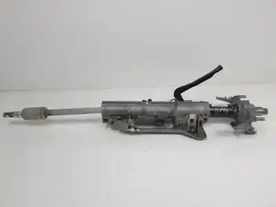 Second-hand car spare part steering column for bmw serie 3 berlina (e90) d/n47d20a oem iam references 6786891ai01