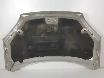 Peça sobressalente para automóvel em segunda mão capot por ford focus cabrio (ca5) g6db.g6dg referências oem iam   