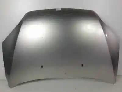 Peça sobressalente para automóvel em segunda mão capot por ford focus cabrio (ca5) g6db.g6dg referências oem iam 