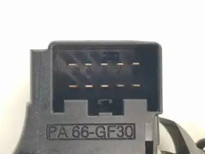 Автозапчастина б/у команда чистити для ford transit connect (tc7) r2pa посилання на oem iam   
