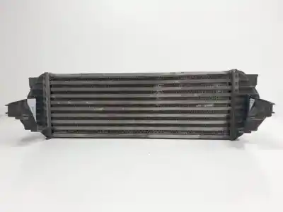 Автозапчасти б/у интеркулер за ford transit connect (tc7) r2pa ссылки oem iam 7t169l440ad