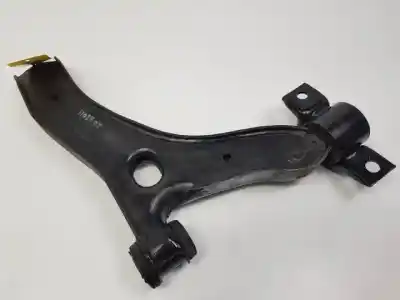 Автозапчасти б/у передний левый нижний рычаг подвески за ford transit connect (tc7) r2pa ссылки oem iam   