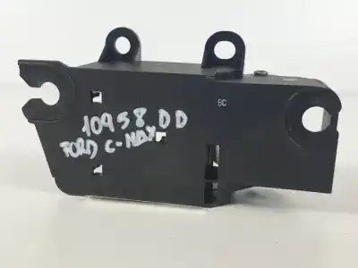 Автозапчастина б/у усередині передня права ручка для ford focus c-max (cap) d-kkda посилання на oem iam 3m51r22600bc  