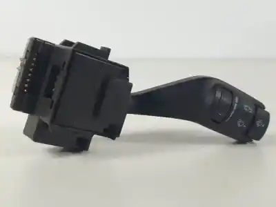Автозапчастина б/у команда чистити для ford focus c-max (cap) d-kkda посилання на oem iam 4m5t17a553bd