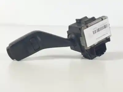 Автозапчастина б/у команда чистити для ford focus c-max (cap) d-kkda посилання на oem iam 4m5t17a553bd  