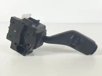 Автозапчастина б/у перерівний контроль для ford focus c-max (cap) d-kkda посилання на oem iam 4m5t13335bd  