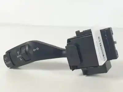 Автозапчастина б/у перерівний контроль для ford focus c-max (cap) d-kkda посилання на oem iam 4m5t13335bd