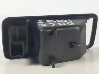 Second-hand car spare part right front power window switch for ford focus c-max (cap) d-kkda oem iam references 3m5t14529aa  
