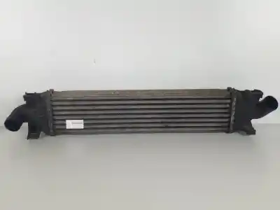 Автозапчастина б/у інтеркулер для ford focus c-max (cap) d-kkda посилання на oem iam 3m5h9l440