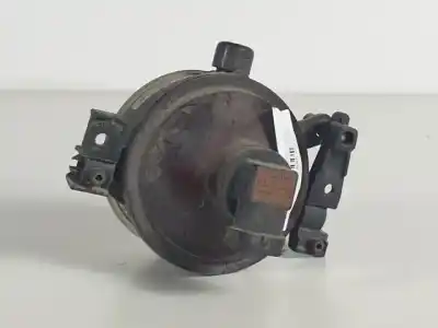 Second-hand car spare part left fog light for ford focus c-max (cap) d-kkda oem iam references 3m5115k202aa  