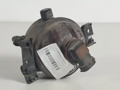 Автозапчастина б/у правий протитуман для ford focus c-max (cap) d-kkda посилання на oem iam 3m5115k201aa  