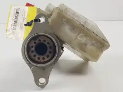 Автозапчастина б/у гальмівний насос для ford focus c-max (cap) d-kkda посилання на oem iam 03350886401  