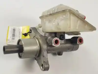 Автозапчастина б/у гальмівний насос для ford focus c-max (cap) d-kkda посилання на oem iam 03350886401