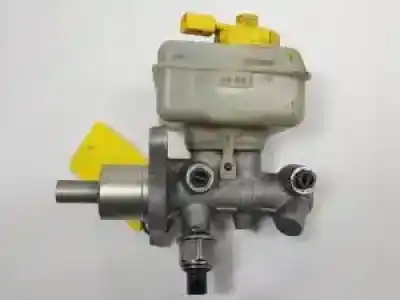 İkinci el araba yedek parçası fren pompasi için ford fiesta (cbk) fuja oem iam referansları 1j1611301b