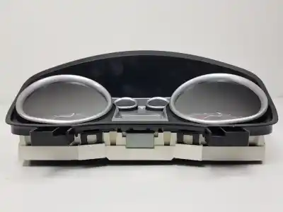 Second-hand car spare part dashboard for ford c-max (cb3) kkda oem iam references vp8v4f10a855a 8v4t10849ge 