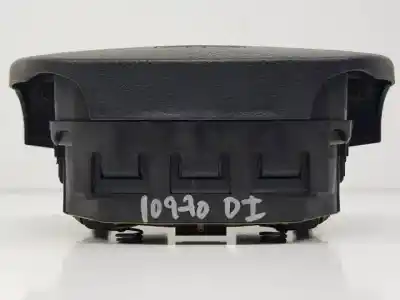 Автозапчастина б/у передня ліва подушка безопасности для ford c-max (cb3) kkda посилання на oem iam 6m51r042b85  