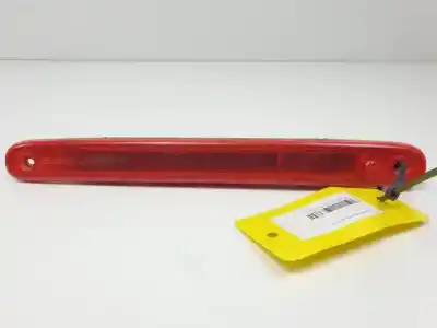 Tweedehands auto-onderdeel centraal remlicht voor toyota aygo (kgb/wnb) 1krfe oem iam-referenties 