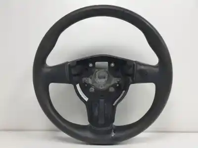 Pezzo di ricambio per auto di seconda mano VOLANTE per SEAT ALTEA XL (5P5, 5P8)  Riferimenti OEM IAM CV300530XX  