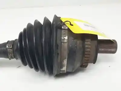 Second-hand car spare part front right transmission for volvo c70 cabriolet b5244t oem iam references 9463756  