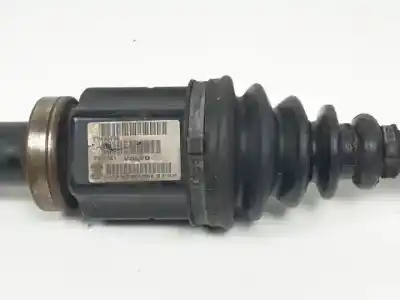 Second-hand car spare part front right transmission for volvo c70 cabriolet b5244t oem iam references 9463756  