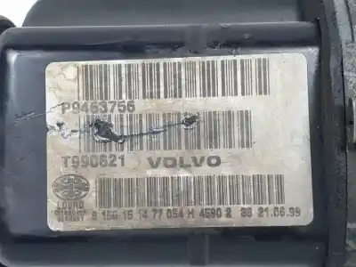 Second-hand car spare part front right transmission for volvo c70 cabriolet b5244t oem iam references 9463756  