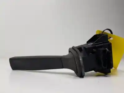 Автозапчасти б/у команда очистки за volvo c70 cabriolet b5244t ссылки oem iam   