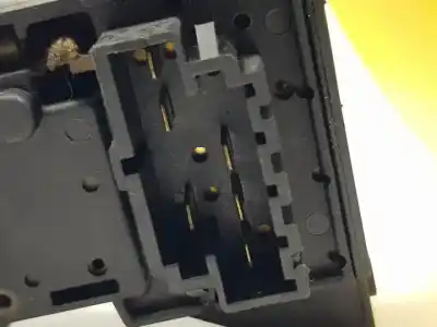 Автозапчасти б/у команда очистки за volvo c70 cabriolet b5244t ссылки oem iam   