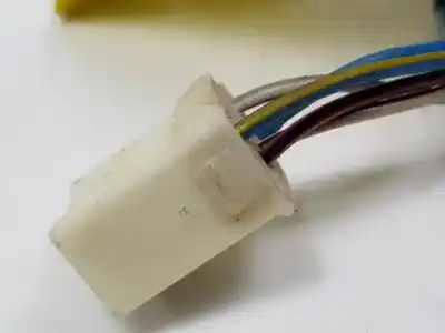 Second-hand car spare part indicator switch for volvo c70 cabriolet b5244t oem iam references   