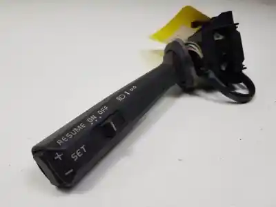 Second-hand car spare part indicator switch for volvo c70 cabriolet b5244t oem iam references   