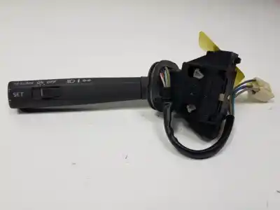 Second-hand car spare part indicator switch for volvo c70 cabriolet b5244t oem iam references 