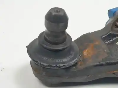 Автозапчасти б/у передний левый нижний рычаг подвески за volvo c70 cabriolet b5244t ссылки oem iam   