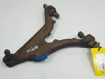 Second-hand car spare part front right lower suspension arm for volvo c70 cabriolet b5244t oem iam references 