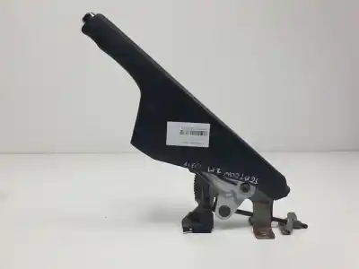 Pièce détachée automobile d'occasion levier de frein a main pour seat leon (1m1) d-asv références oem iam   
