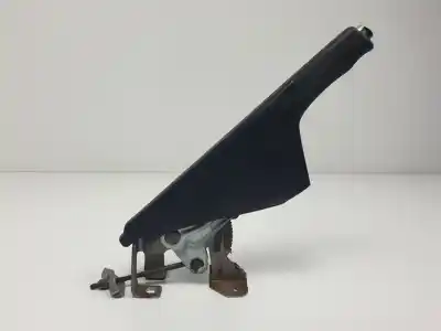 Pièce détachée automobile d'occasion levier de frein a main pour seat leon (1m1) d-asv références oem iam   