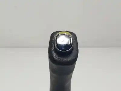 Pièce détachée automobile d'occasion levier de frein a main pour seat leon (1m1) d-asv références oem iam   