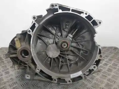Second-hand car spare part GEARBOX for FORD MONDEO TURNIER (GE)  OEM IAM references 1S7R7F096  5 VEL