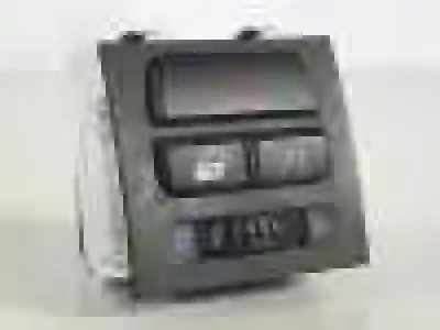 Peça sobressalente para automóvel em segunda mão interruptor 4 piscas - emergência por bmw serie 3 berlina (e90) 204d4 referências oem iam 694565201