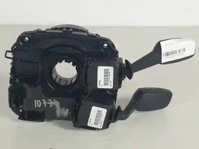 Second-hand car spare part indicator switch for bmw serie 3 berlina (e90) 204d4 oem iam references 01108100 01308100 lz911088601