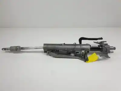 Peça sobressalente para automóvel em segunda mão coluna de direcção por bmw serie 3 berlina (e90) 204d4 referências oem iam 32306782764