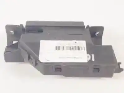 Peça sobressalente para automóvel em segunda mão fechadura do mala por bmw serie 3 berlina (e90) 204d4 referências oem iam 8196401  