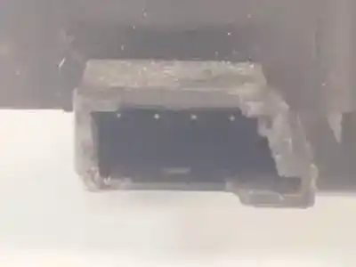 Peça sobressalente para automóvel em segunda mão fechadura do mala por bmw serie 3 berlina (e90) 204d4 referências oem iam 8196401  