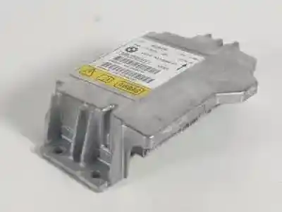 Peça sobressalente para automóvel em segunda mão CENTRALINA DE AIRBAG por BMW SERIE 3 BERLINA (E90)  Referências OEM IAM 0285010064  