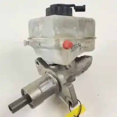 Peça sobressalente para automóvel em segunda mão bomba de travões por bmw serie 3 berlina (e90) 204d4 referências oem iam 03350886541