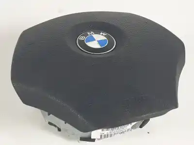 Peça sobressalente para automóvel em segunda mão airbag dianteiro esquerdo por bmw serie 3 berlina (e90) 204d4 referências oem iam 6779829