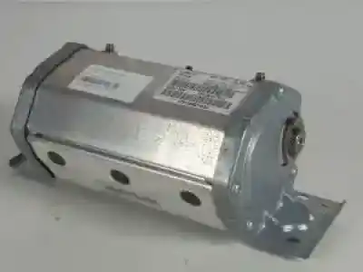 Peça sobressalente para automóvel em segunda mão airbag dianteiro direito por bmw serie 3 berlina (e90) 204d4 referências oem iam 39913824703v