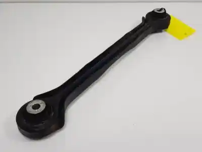 Second-hand car spare part rear left lower suspension arm for bmw serie 1 berlina (e81/e87) 204dad oem iam references 3332676347106